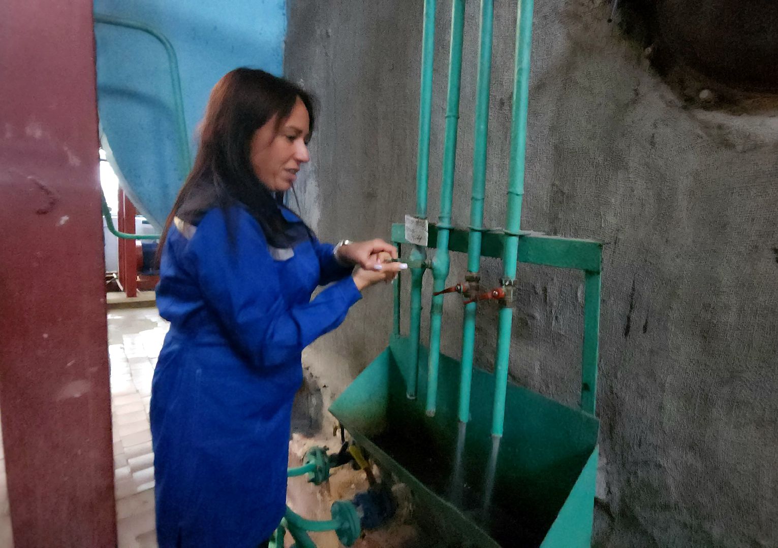 наро-фоминск , наро-фоминский городской округ, отопительный сезон, зима близко,