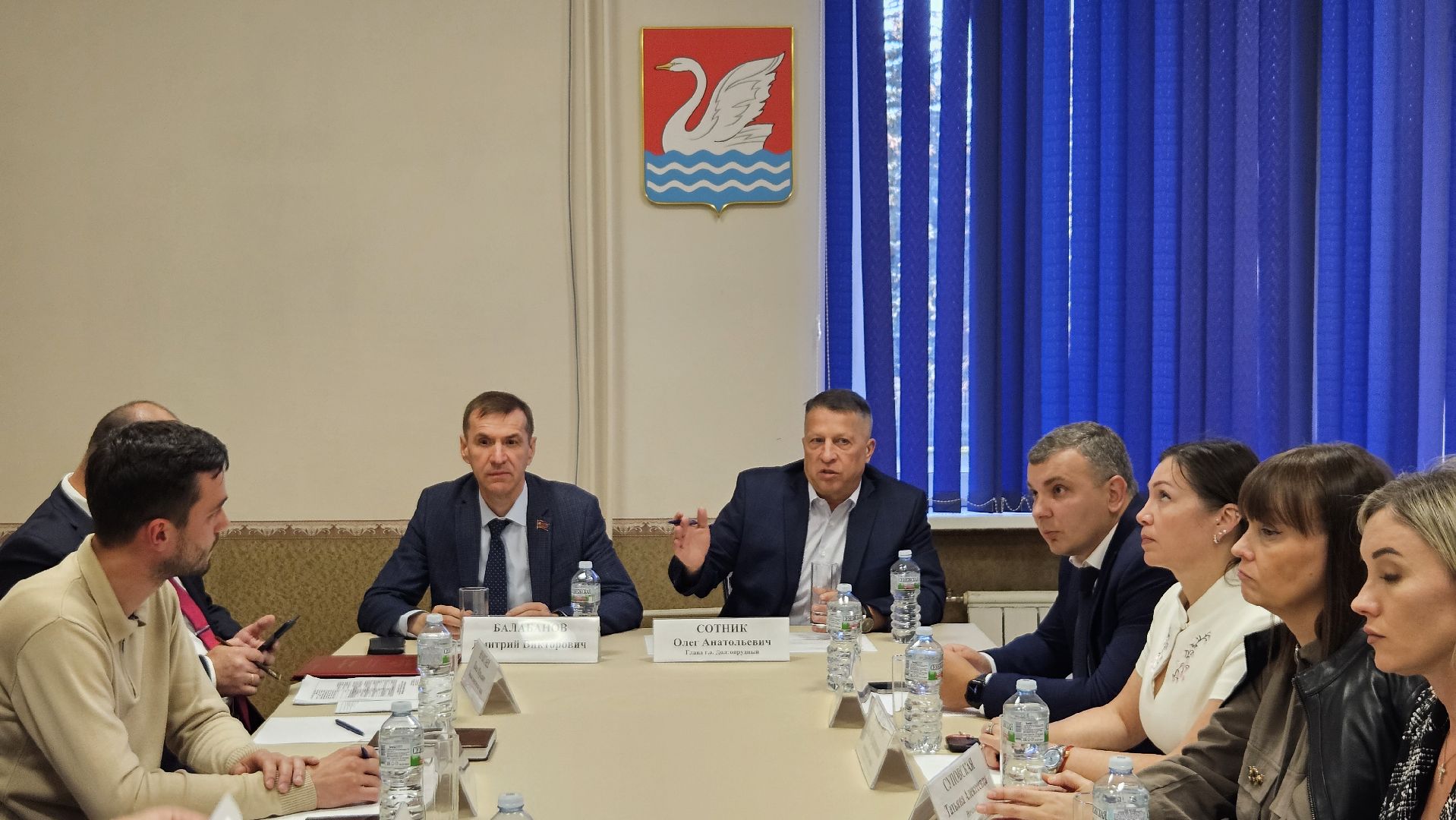 долгопрудный, строительство, ветеринарная клиника, зеленая зона,