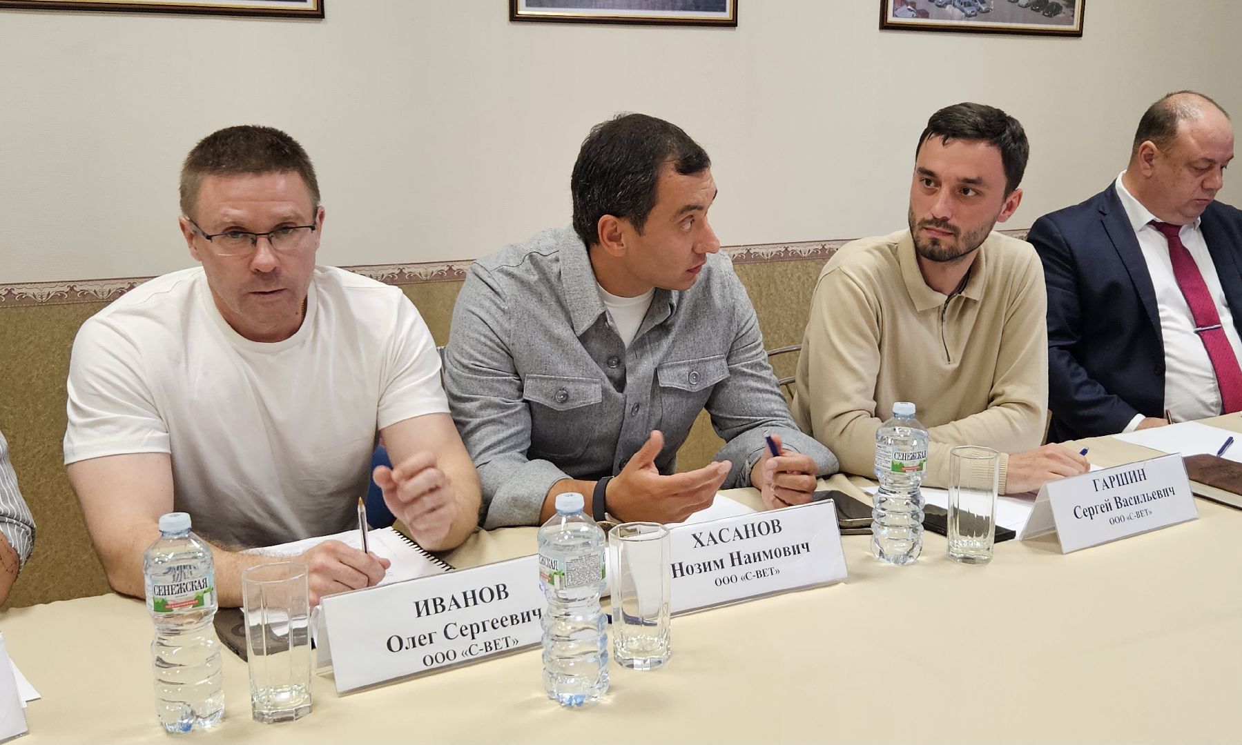 долгопрудный, строительство, ветеринарная клиника, зеленая зона,