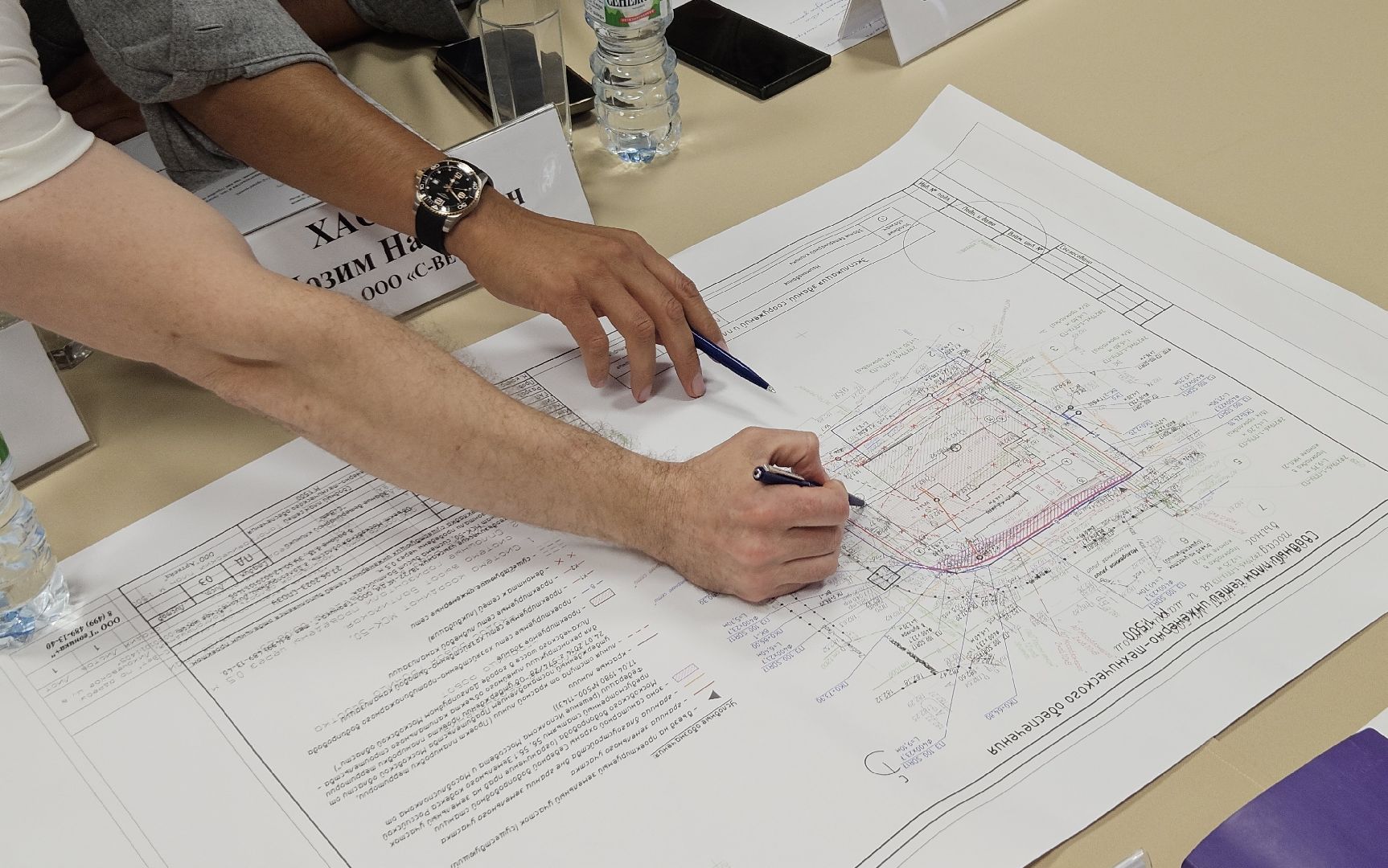 долгопрудный, строительство, ветеринарная клиника, зеленая зона,