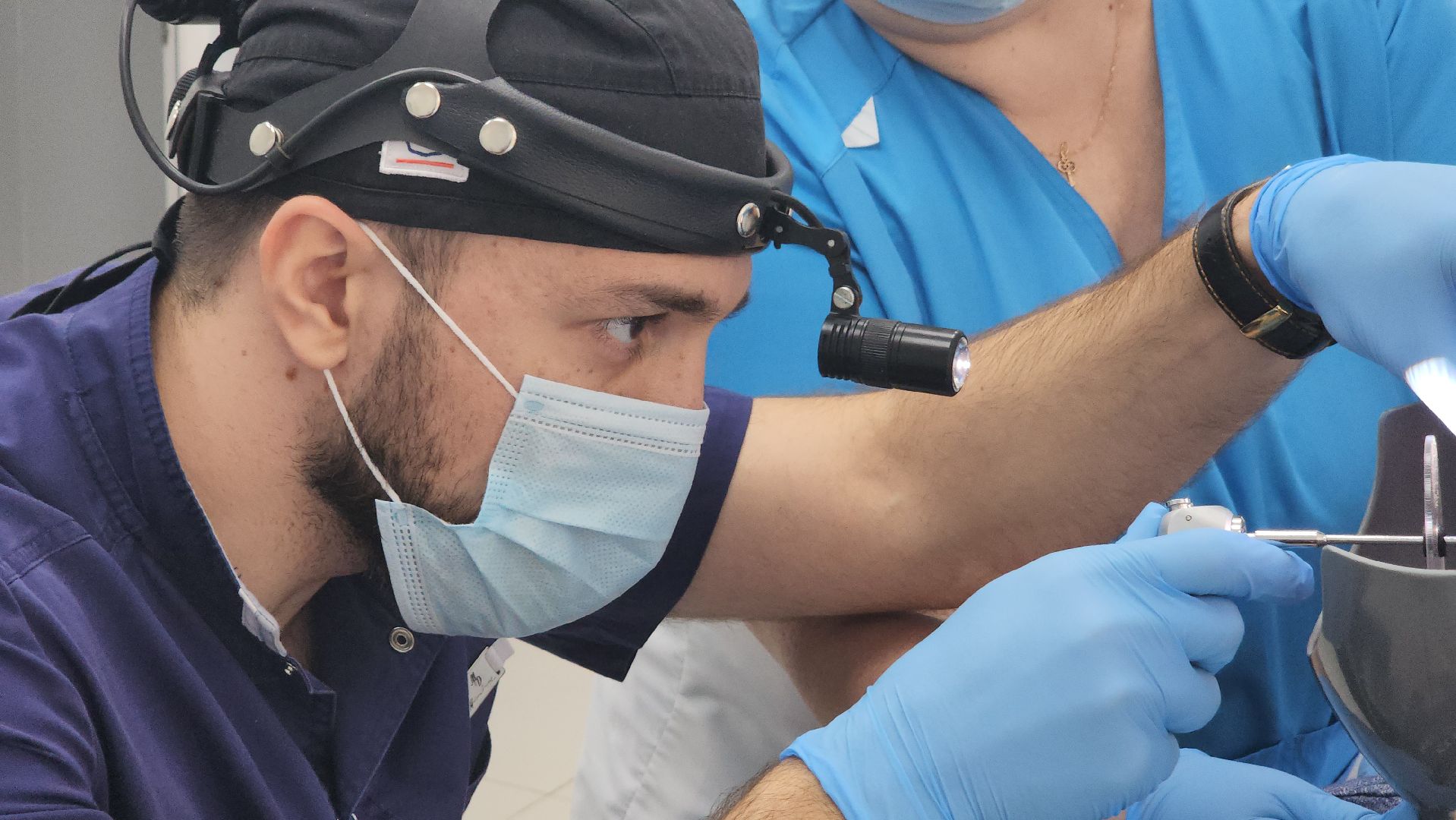 протвинская больница, протвино, медицина,