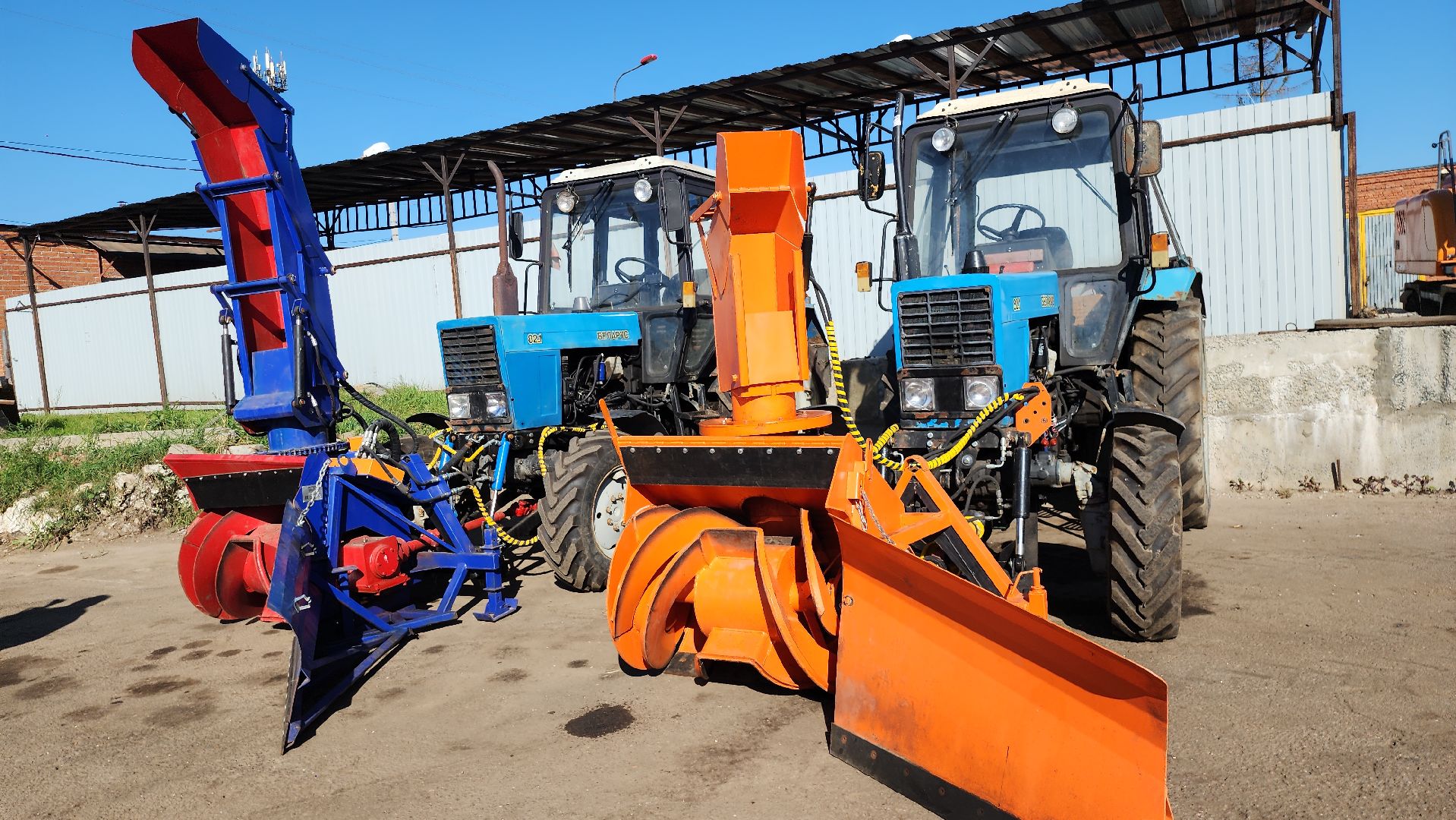 серпухов, подмосковье, комбинат благоустройства,