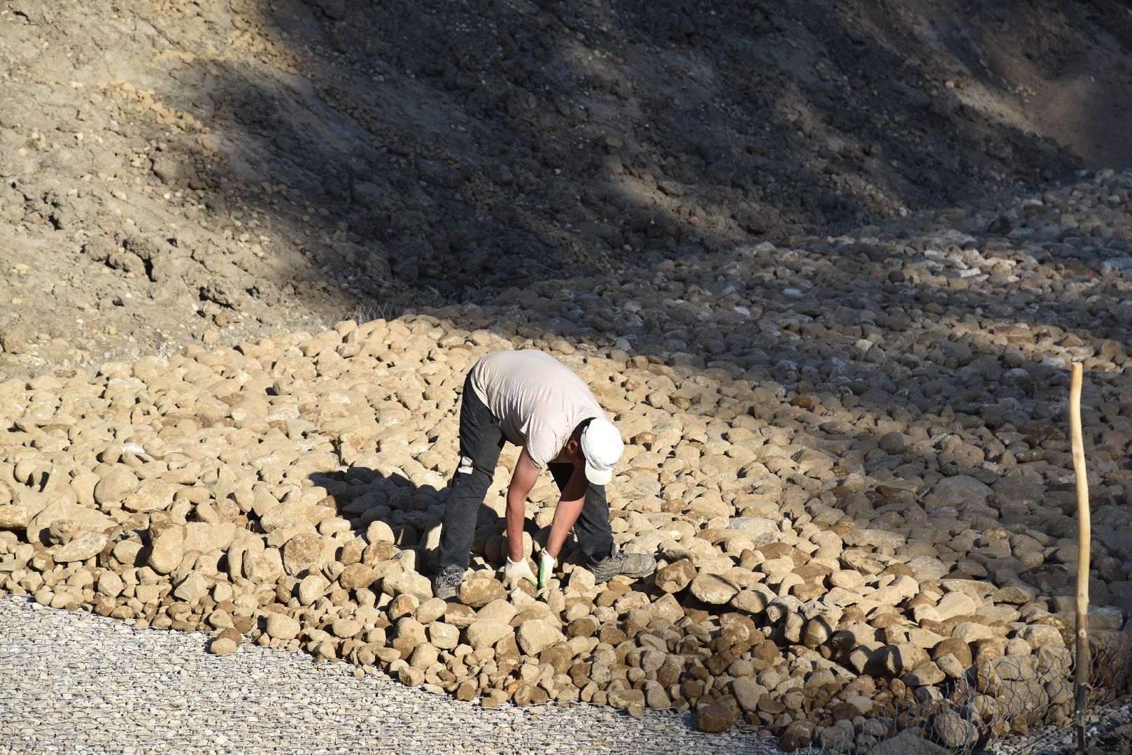 лотошино, благоустройство, красный ручей, формирование комфортной городской среды,