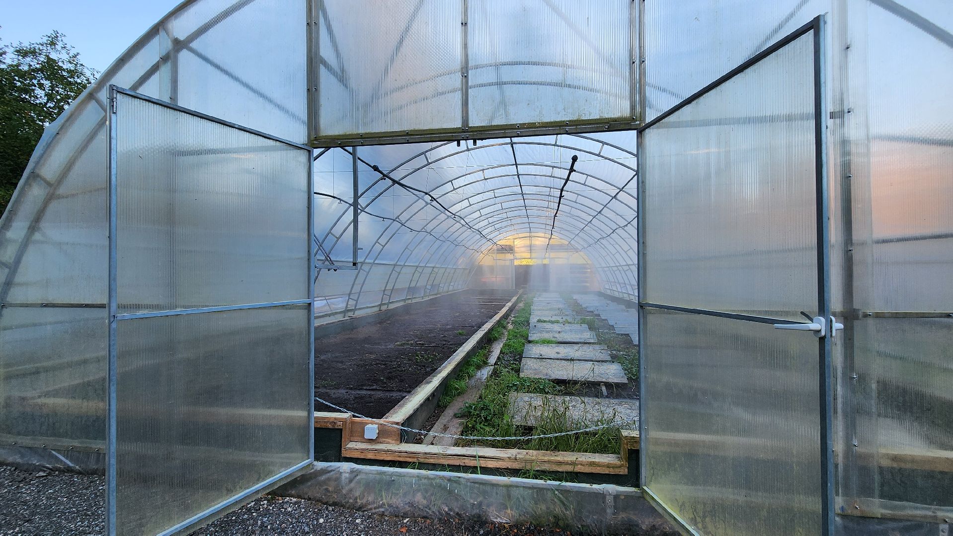 солнечногорск, смирновка, туризм, улиточная ферма,