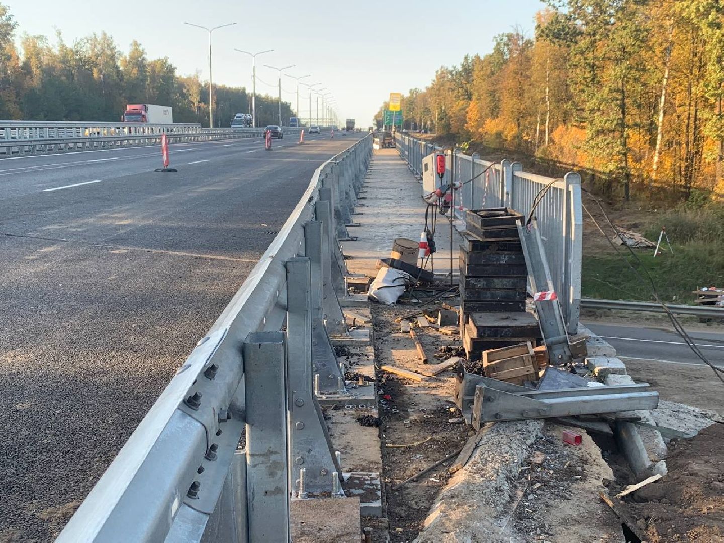 М4, ступино,