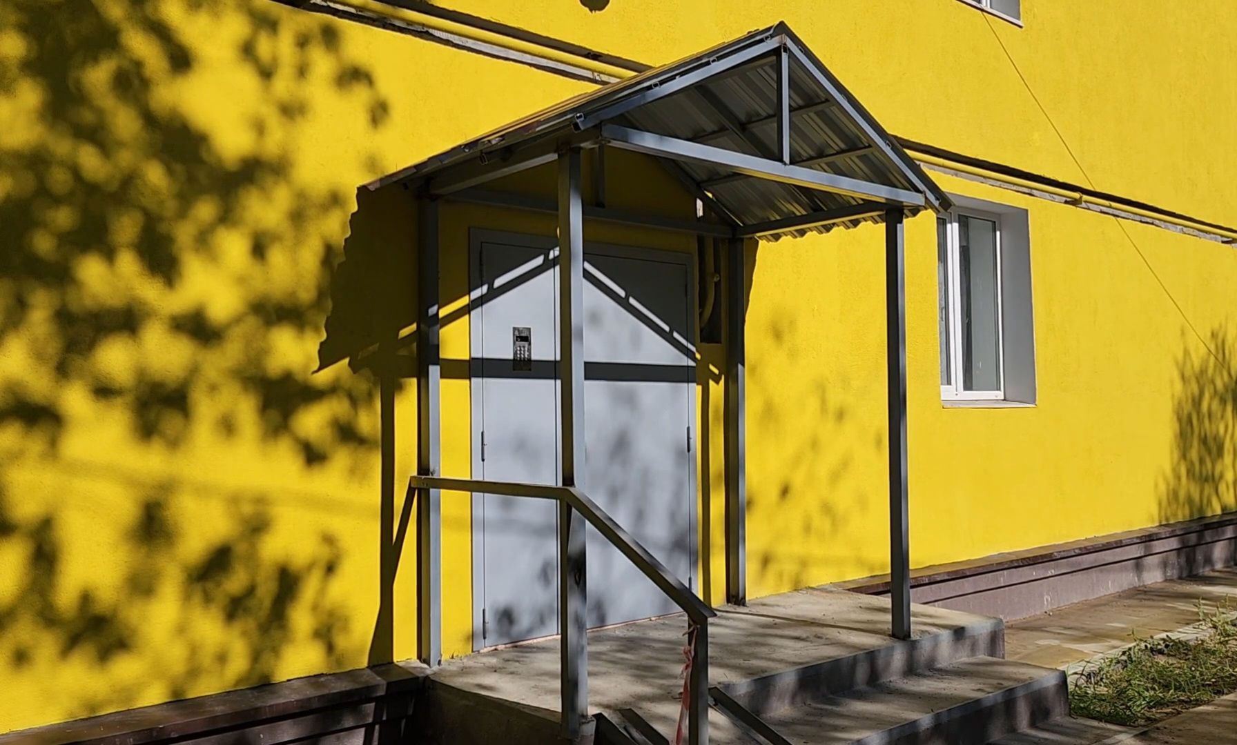 электросталь, строительство, жкх, благоустройство, ремонт мкд, жители ,