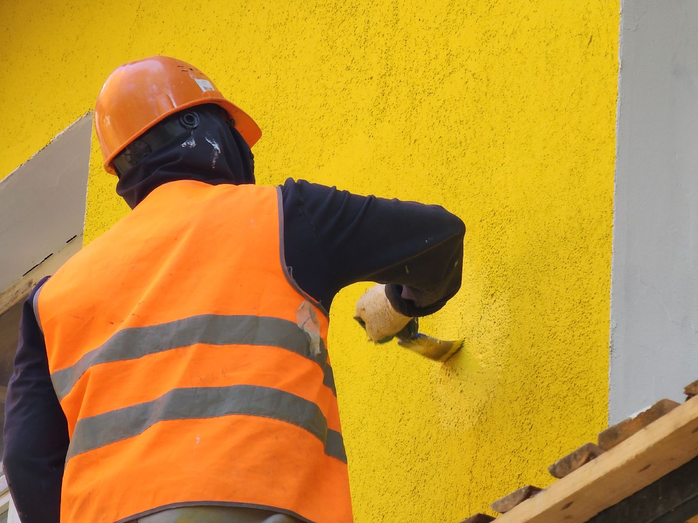 электросталь, строительство, жкх, благоустройство, ремонт мкд, жители ,