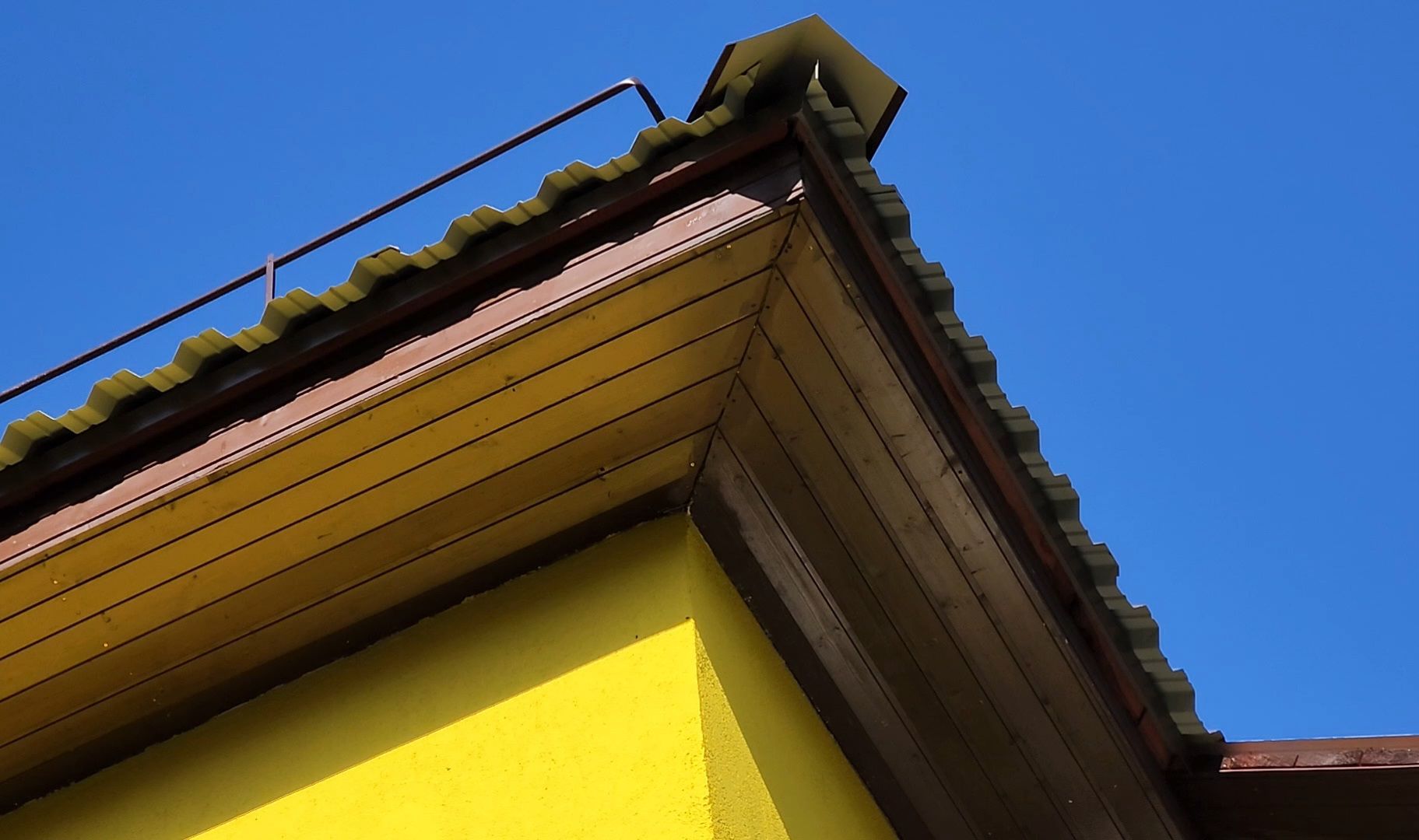 электросталь, строительство, жкх, благоустройство, ремонт мкд, жители ,