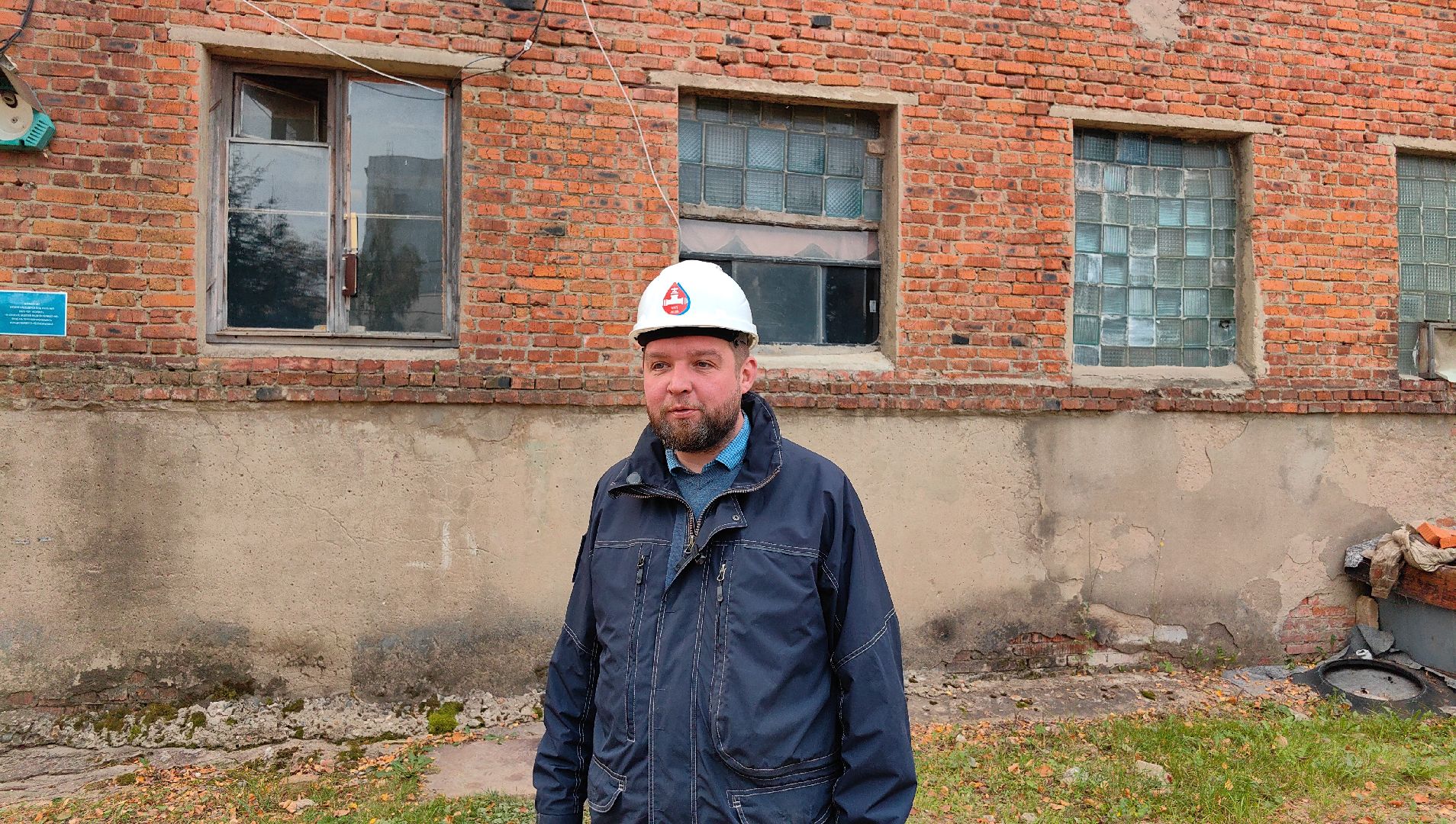 котельная, пробная топка, котлы, отопление, теплоснабжение,