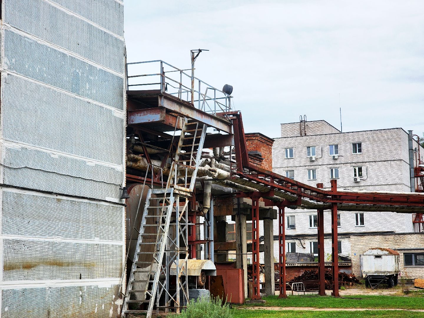 дубна, котельная, отопительный сезон, пробные топки, модернизация котельных,