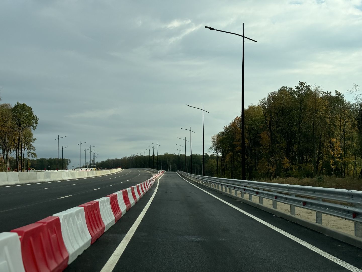 южно-лыткаринская автодорога, трасса, ленинский городской округ,