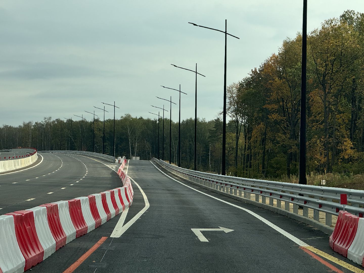 южно-лыткаринская автодорога, трасса, ленинский городской округ,