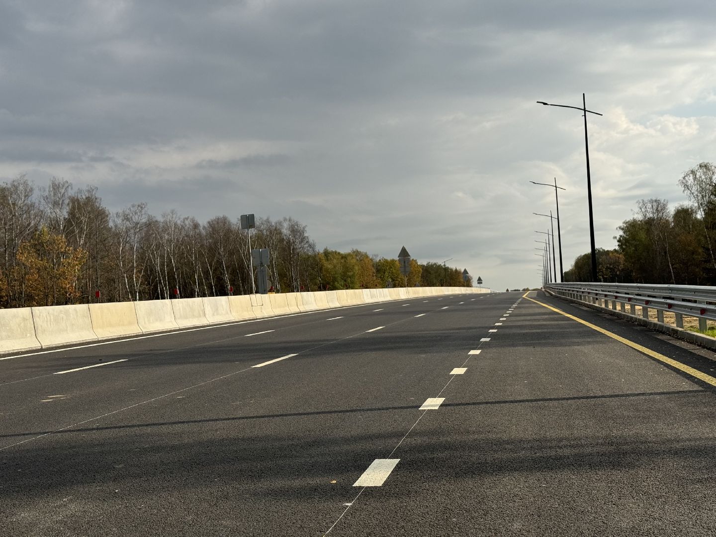 южно-лыткаринская автодорога, трасса, ленинский городской округ,
