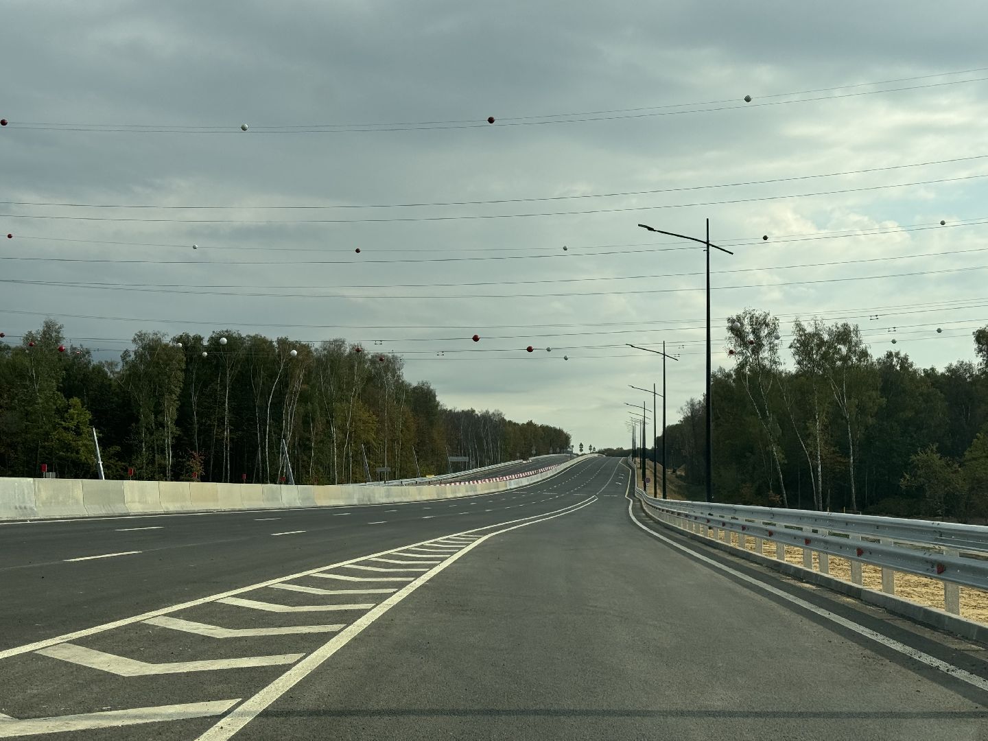 южно-лыткаринская автодорога, трасса, ленинский городской округ,