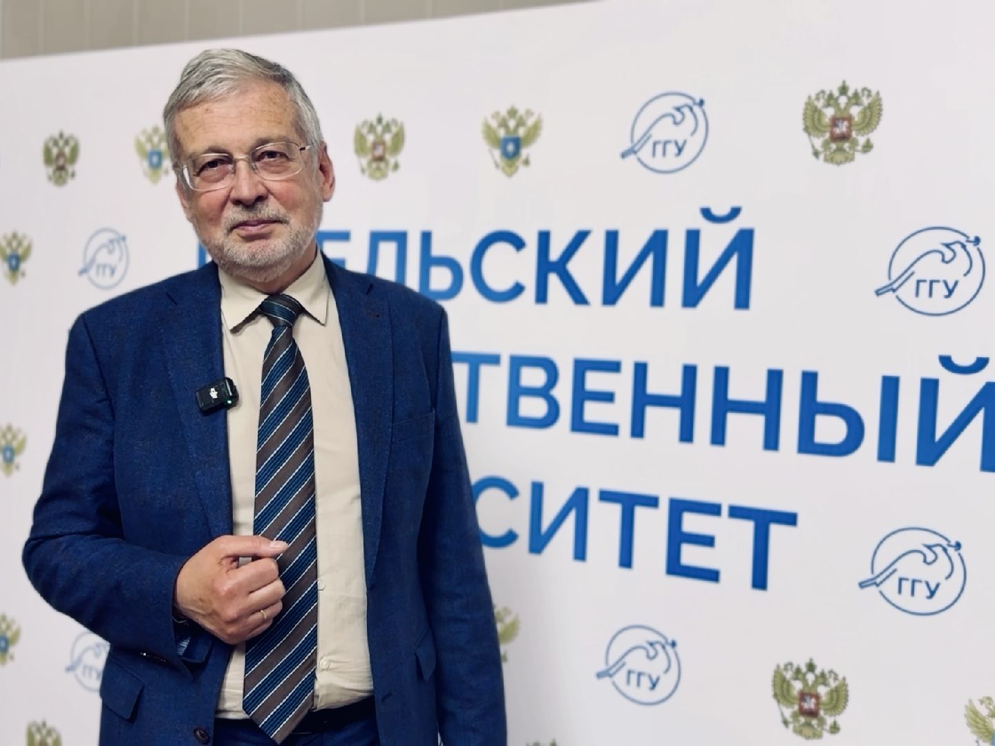 раменское, гжель, ггу, гжельский государственный университет,студенты,