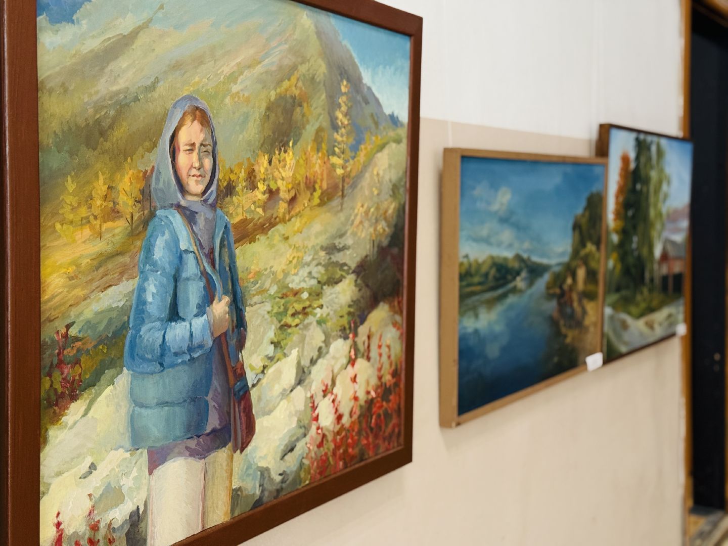 раменское, гжель, ггу, гжельский государственный университет,студенты,