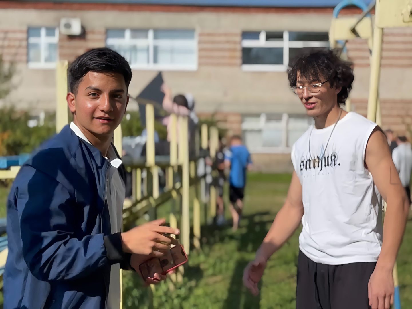 раменское, гжель, ггу, гжельский государственный университет,студенты,