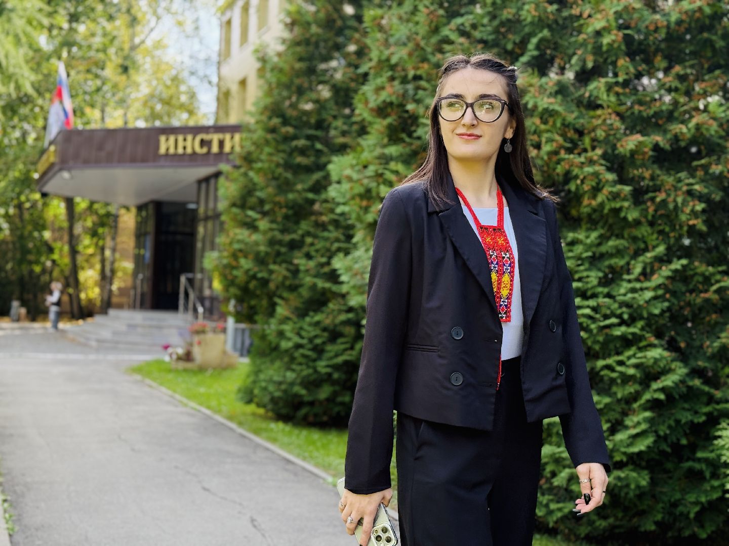 раменское, гжель, ггу, гжельский государственный университет,студенты,