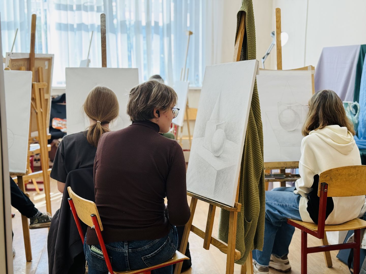 раменское, гжель, ггу, гжельский государственный университет,студенты,