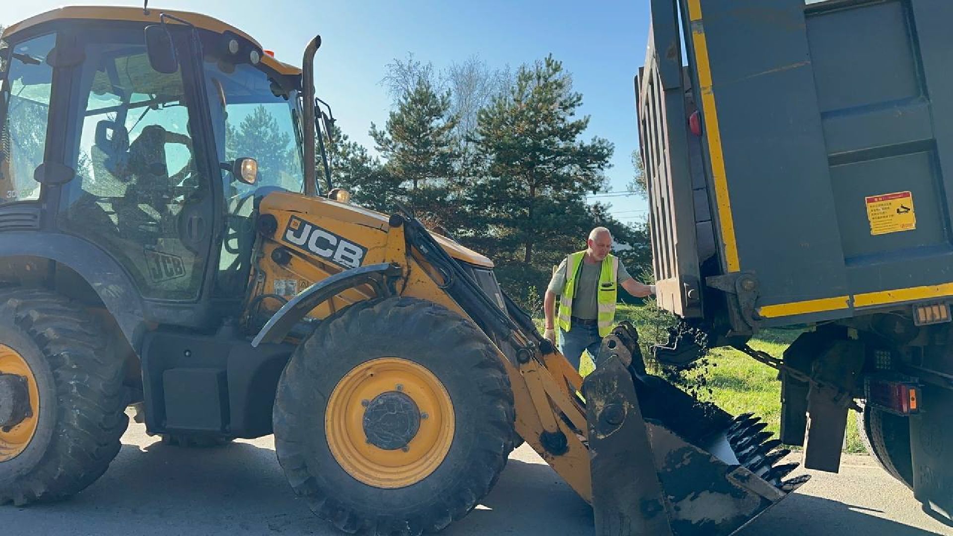 дороги, домодедово,