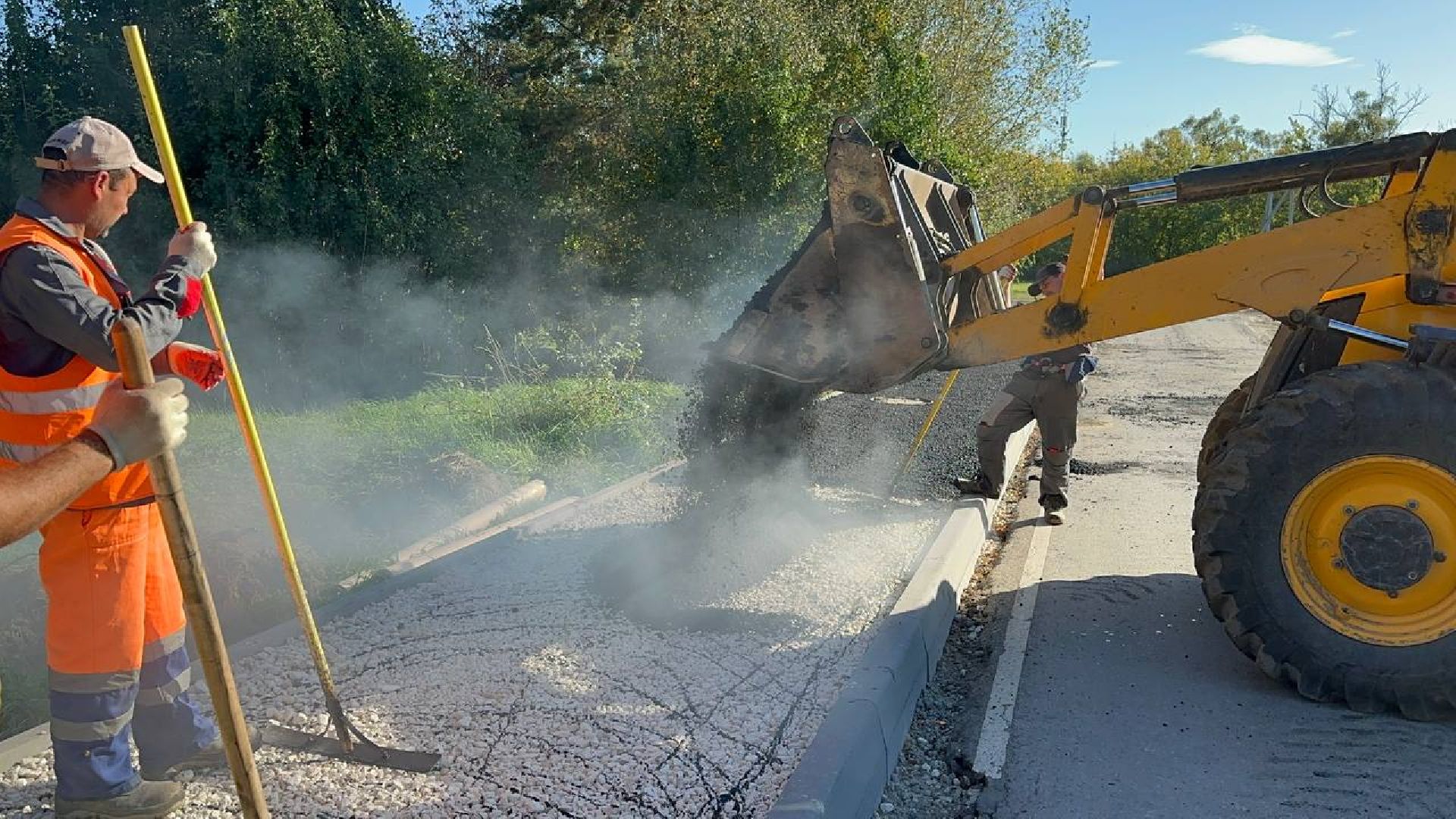 дороги, домодедово,