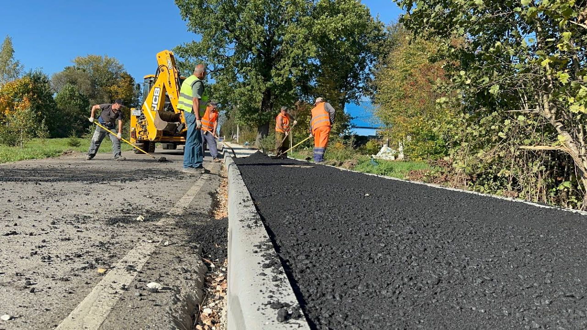 дороги, домодедово,