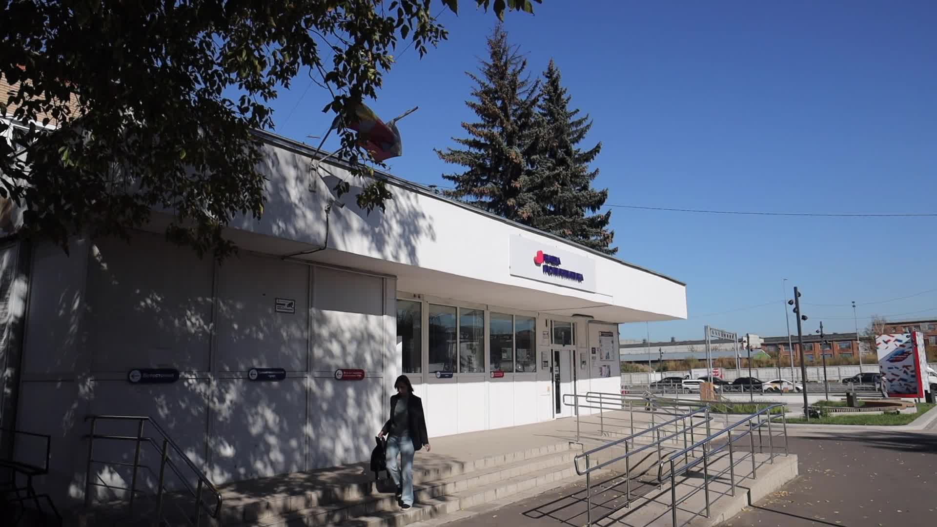 /mediabank_mount//81628/0158cd5bd1791a8eb7de937ad262e9c5.jpg