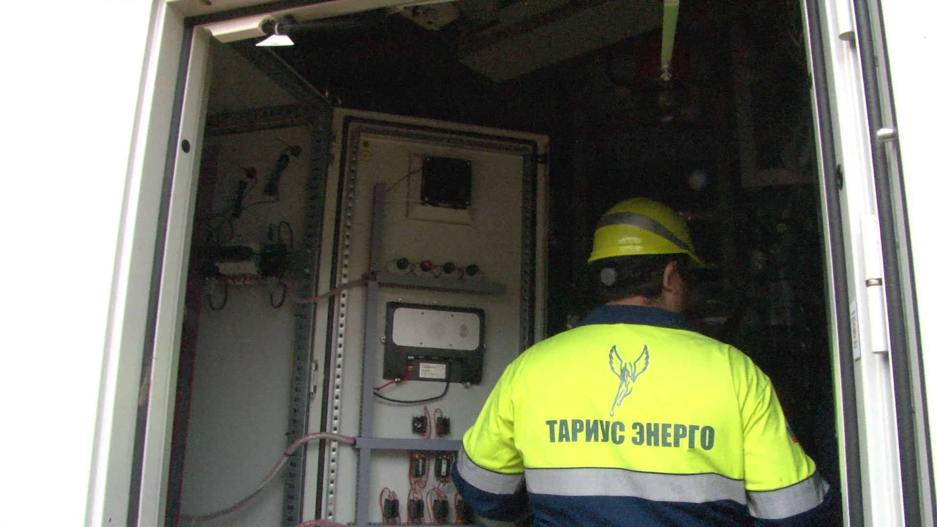 пробные топки, новый цтп власиха, модернизация теплосетей, цтп бтп, отопительный сезон,