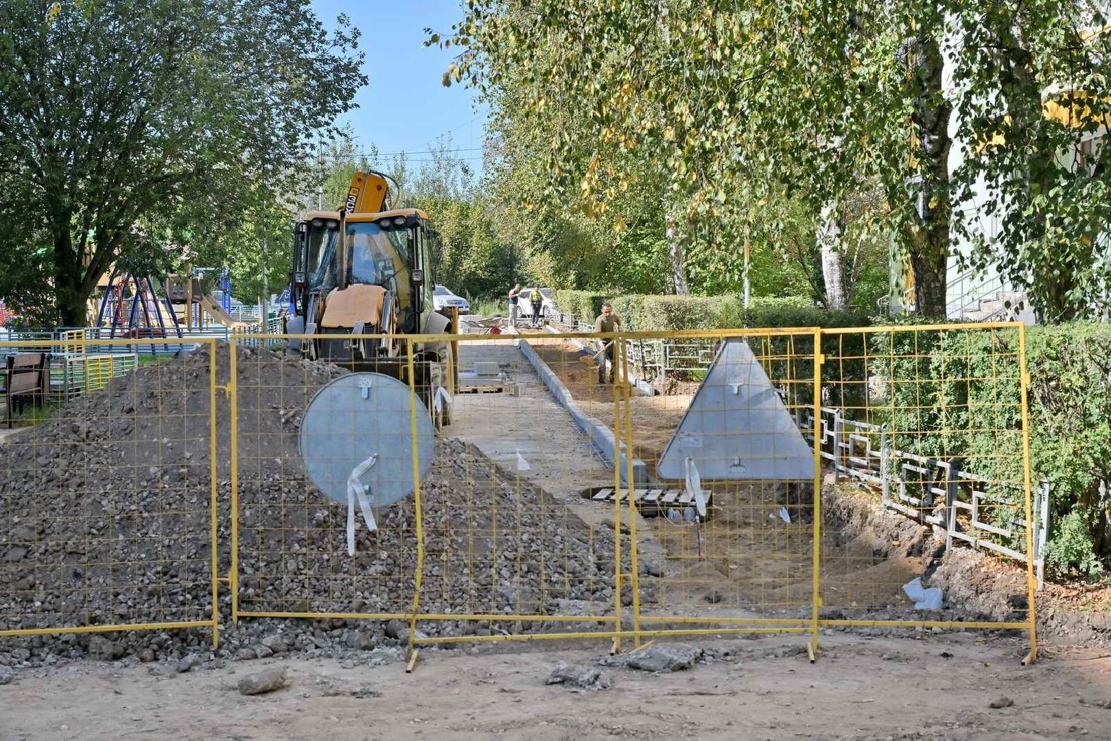 пробные топки, новый цтп власиха, модернизация теплосетей, цтп бтп, отопительный сезон,