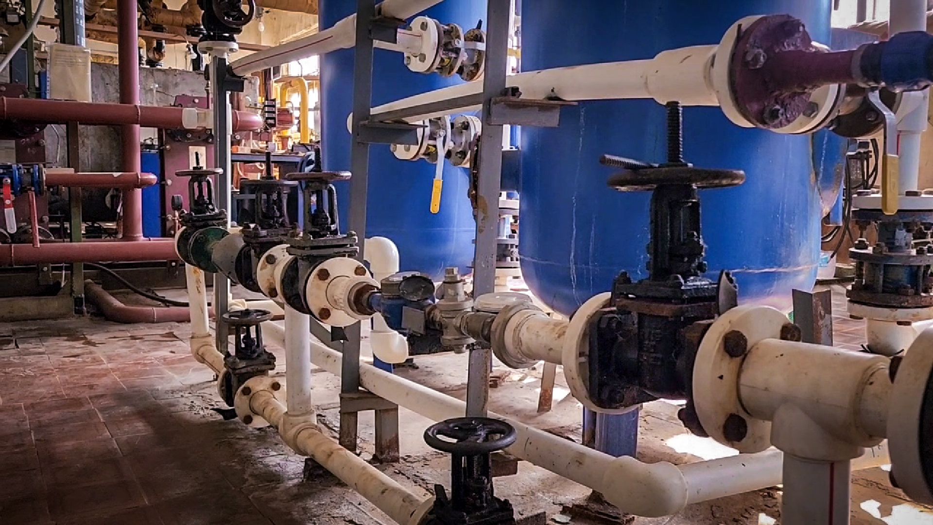 пробные топки в бронницах, бронницы, отопительный сезон 2025-2026, котельная в бронницах,