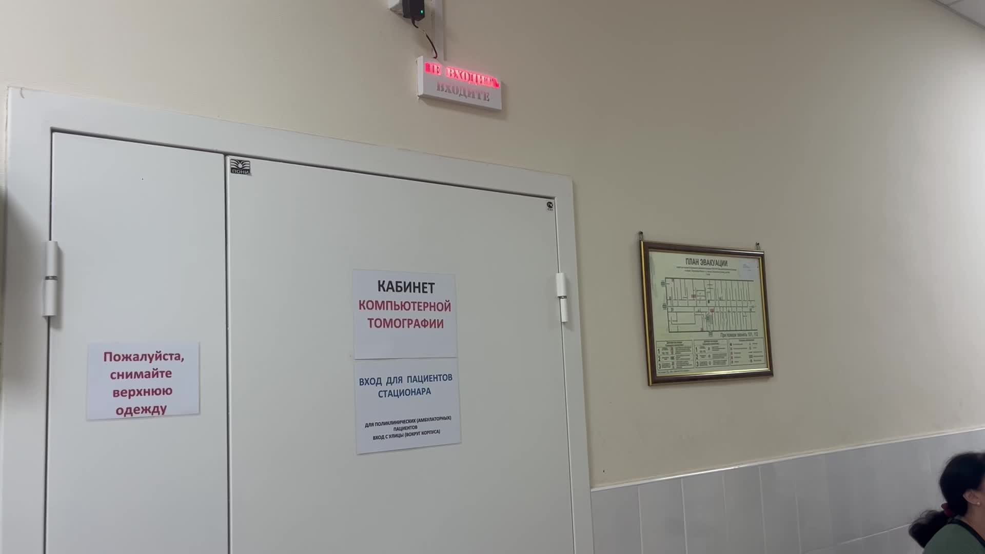 /mediabank_mount//81633/7af82651cf37515e5eccde0a963feb92.jpg