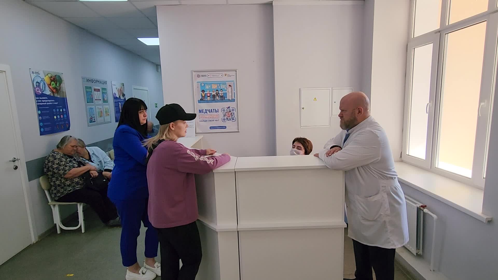 /mediabank_mount//81635/e02d0826044b6b4feadaf051a723ecae.jpg