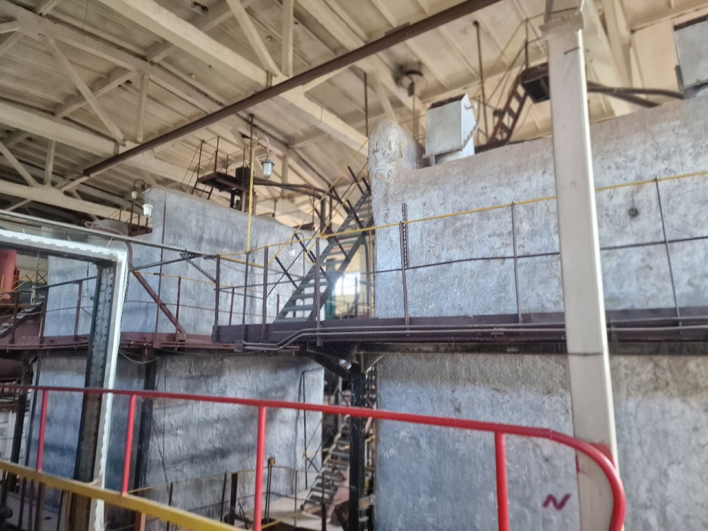 воскресенск, отопительный сезон 2025-2026, котельная,