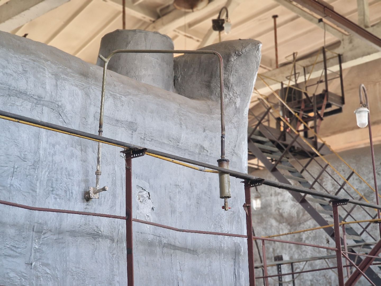 воскресенск, отопительный сезон 2025-2026, котельная,