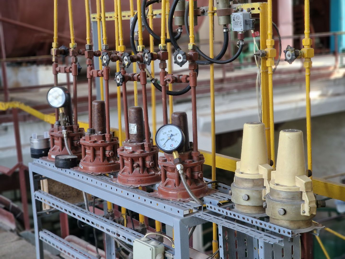 воскресенск, отопительный сезон 2025-2026, котельная,