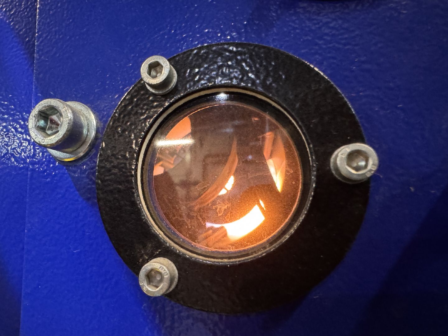 Одинцово, Тепло в Одинцово, Тепло в садах Одинцова,