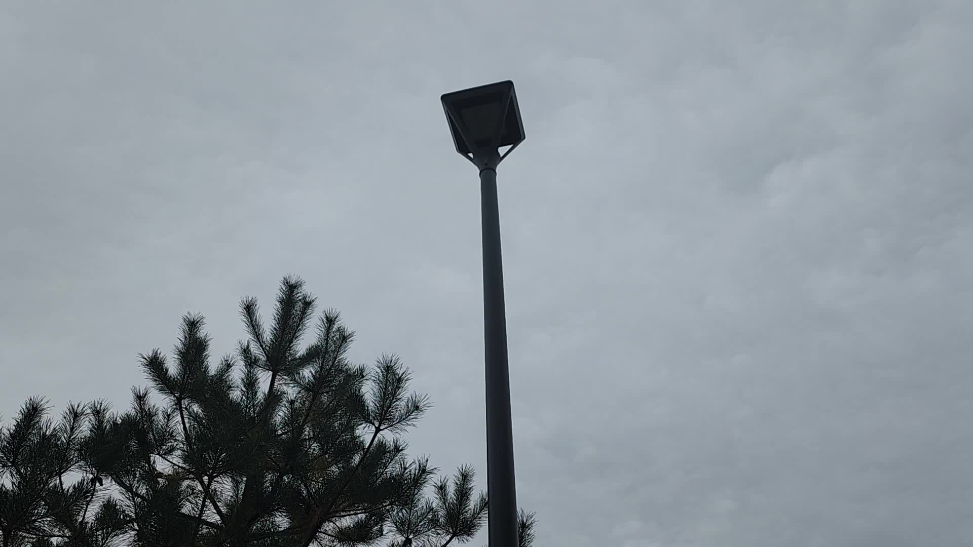 /mediabank_mount//81640/2052c00f1f10e7b9b1d469235359f75a.jpg