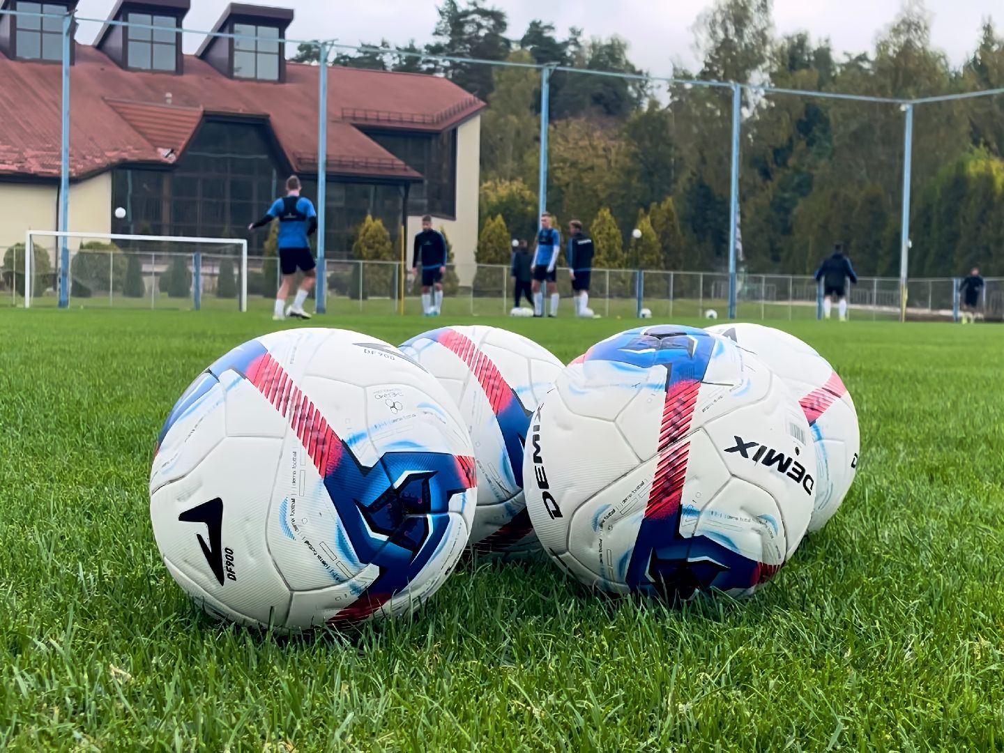 раменское, сатурн, раменский сатурн, леон сатурн, футбол, вторая лига,