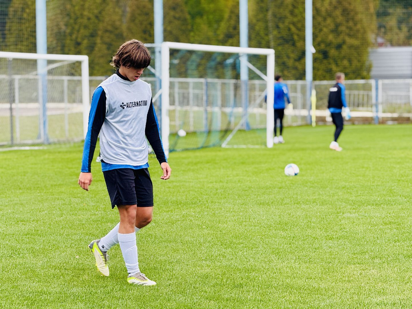 раменское, сатурн, раменский сатурн, леон сатурн, футбол, вторая лига,