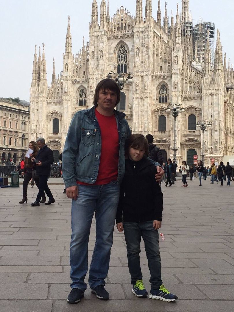 раменское, сатурн, раменский сатурн, леон сатурн, футбол, вторая лига,