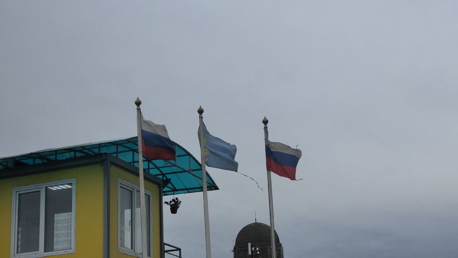 щёлково, новая парковка, благоустройство,