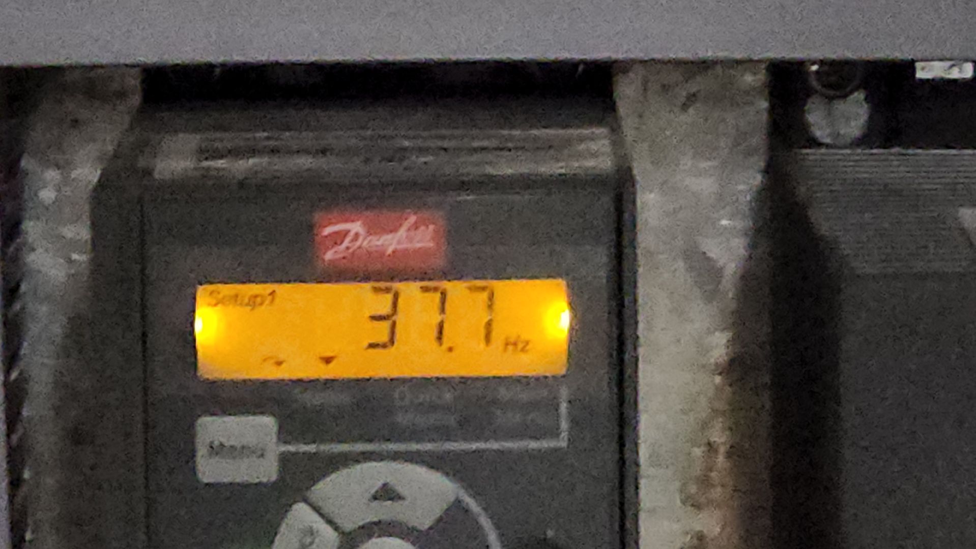 Павловский Посад , жкх, Отопление ,