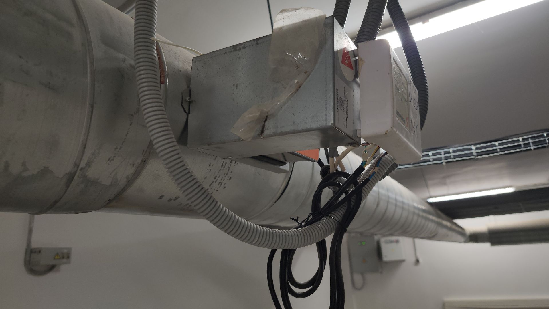 Павловский Посад , жкх, Отопление ,