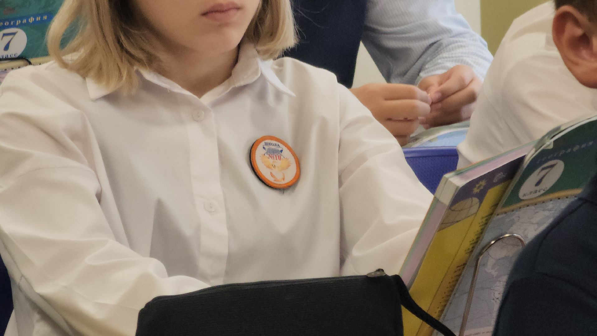 Павловский Посад , жкх, Отопление ,