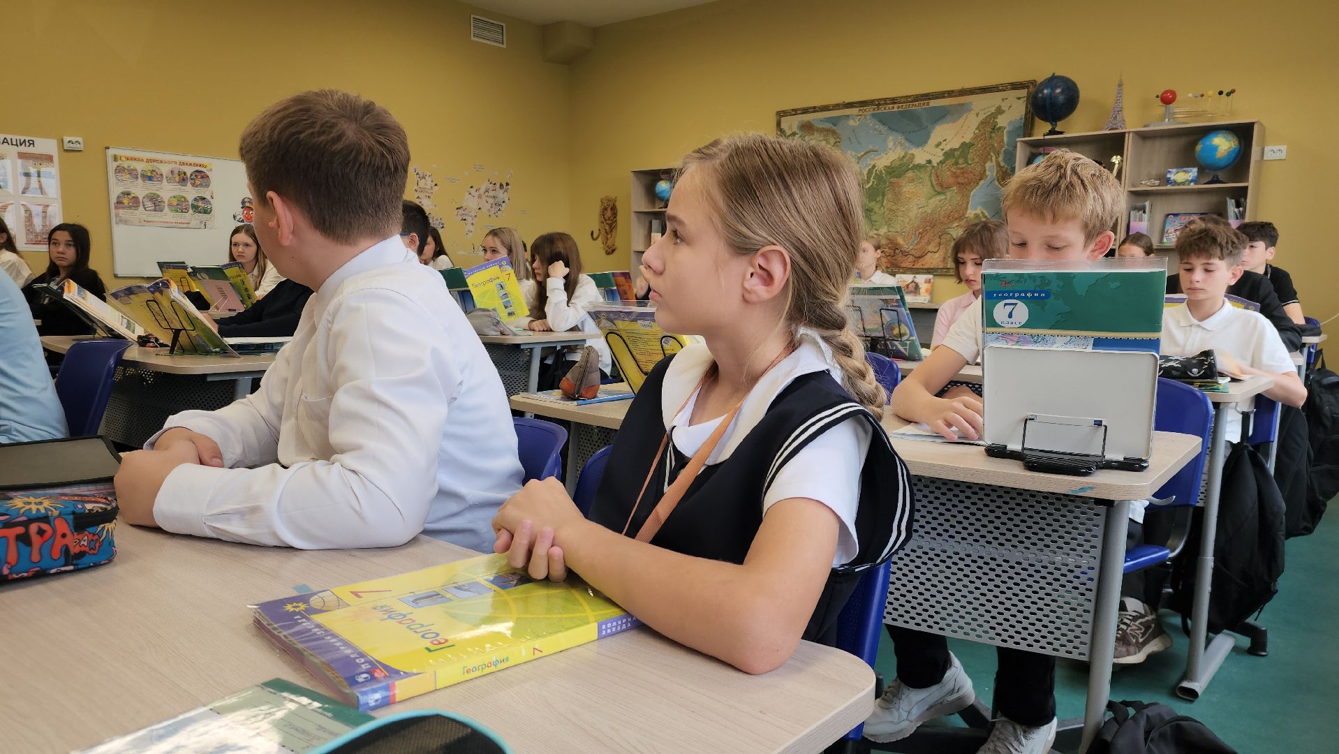 Павловский Посад , жкх, Отопление ,