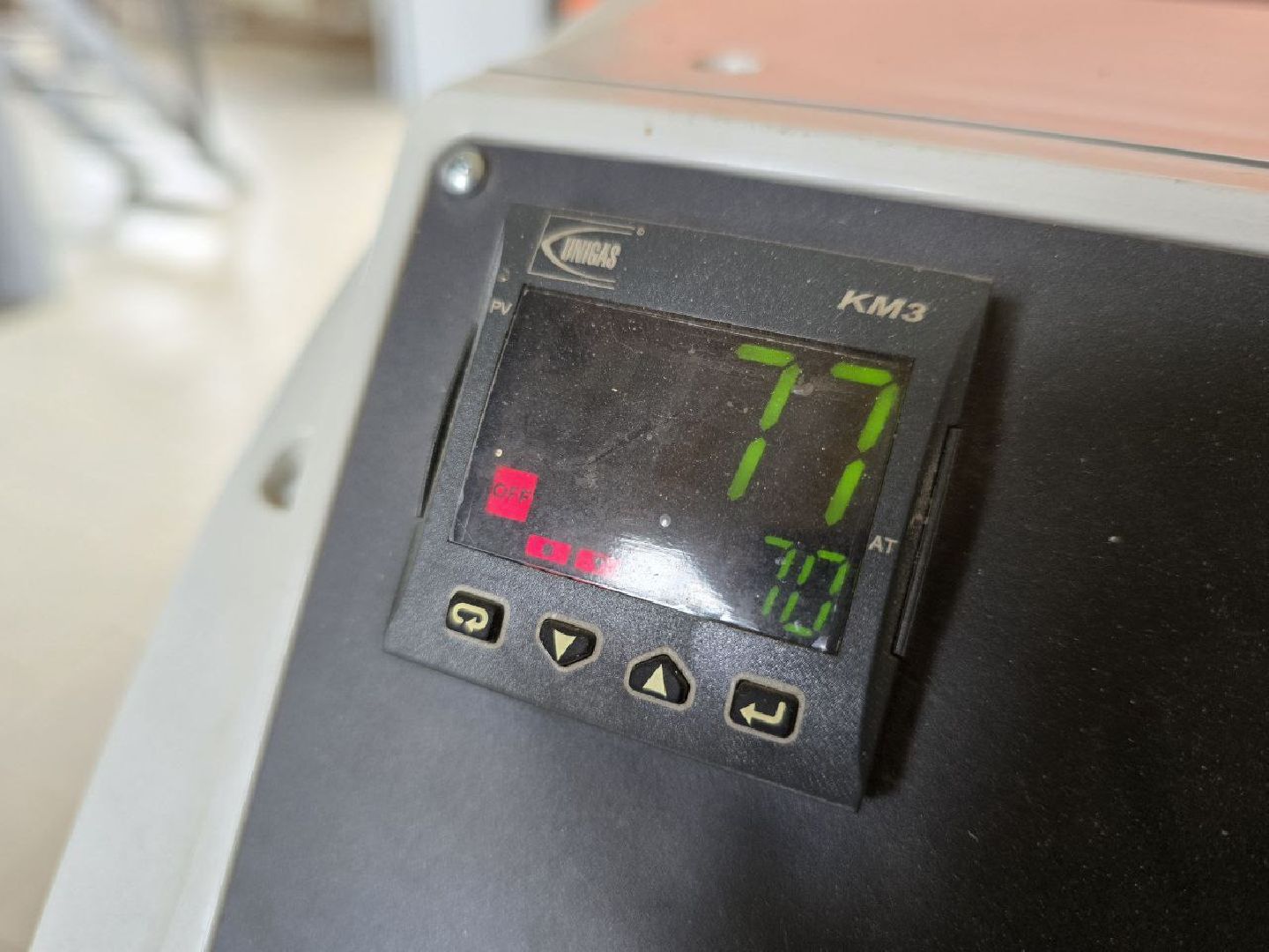 можайск, можайский муниципальный округ, подмосковье, жкх, отопительный сезон, котельные, пробные топки,мособлтепло,