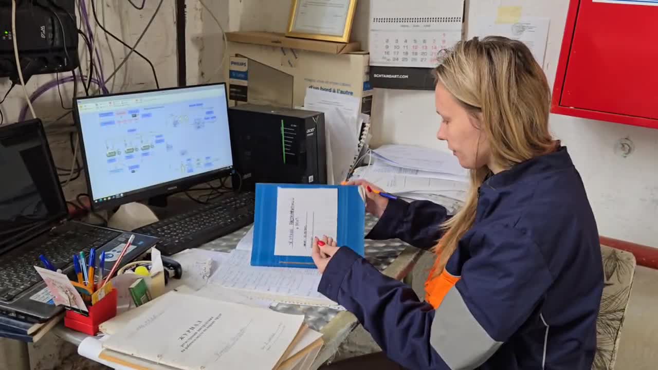 /mediabank_mount//81650/73d16b9c6644d0b9a3572d5e98766739.jpg