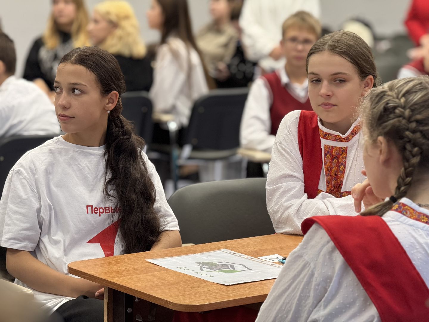 шаховская, игра, школьная игра, образование,