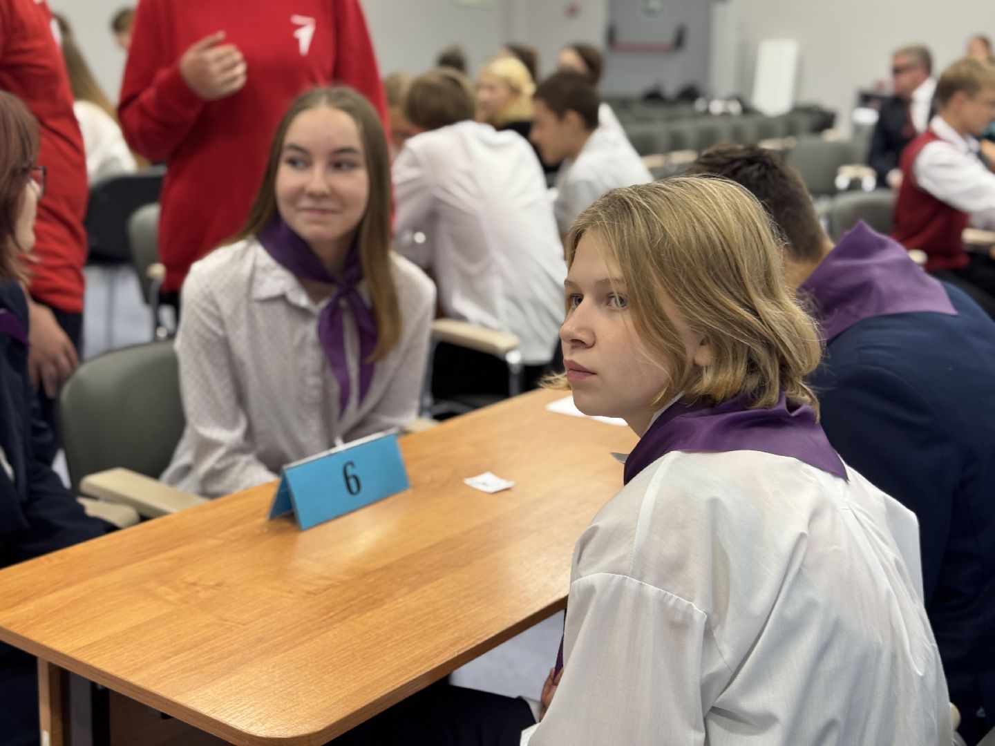 шаховская, игра, школьная игра, образование,