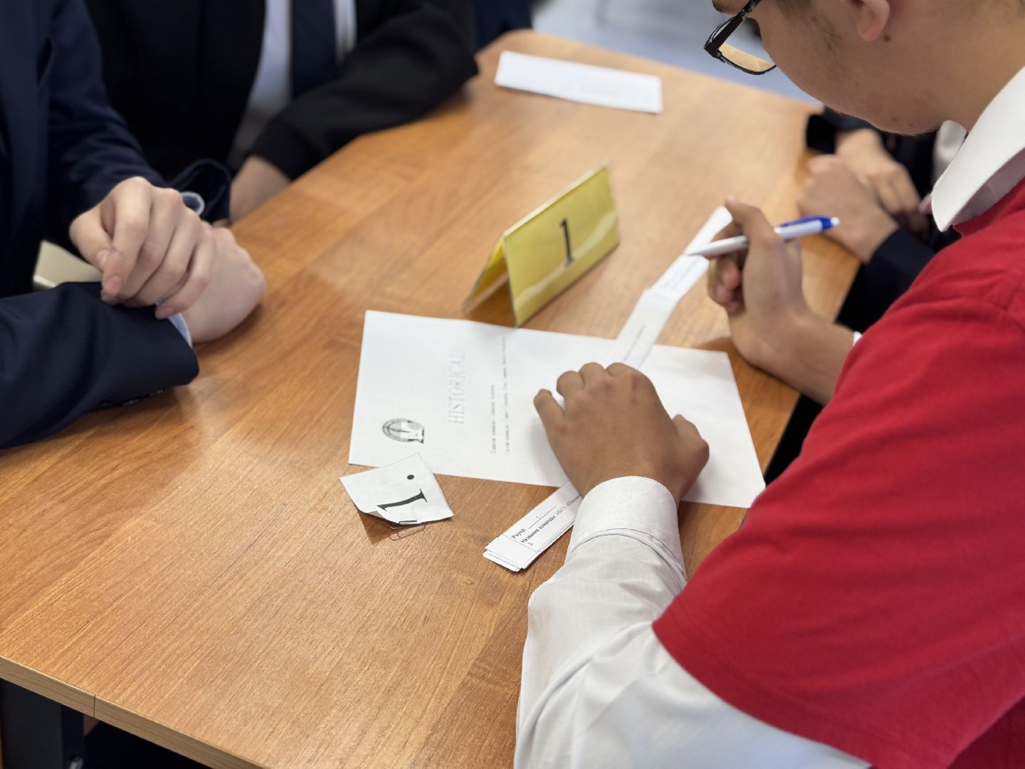 шаховская, игра, школьная игра, образование,